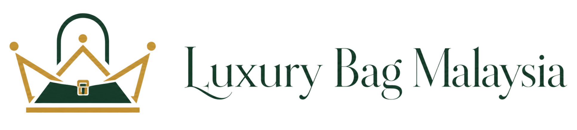 Luxury Bag Malaysia